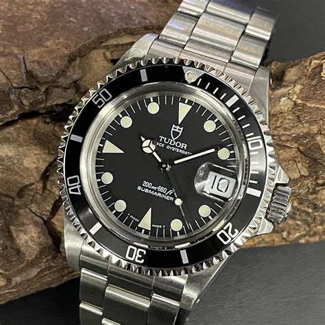 tudor submariner replica for sale|used tudor submariner for sale.